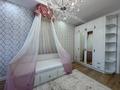 4-комнатная квартира · 120 м², Туркестан 18 — Бухар Жырау за 600 000 ₸ в Астане, Есильский р-н — фото 37