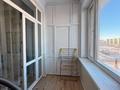 4-комнатная квартира · 120 м², Туркестан 18 — Бухар Жырау за 600 000 ₸ в Астане, Есильский р-н — фото 18