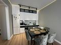 2-комнатная квартира · 44 м², Роза Багланова 3 — Абикен Бектурова за 280 000 ₸ в Астане, Есильский р-н — фото 2