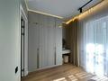 2-комнатная квартира · 44 м², Роза Багланова 3 — Абикен Бектурова за 280 000 ₸ в Астане, Есильский р-н — фото 4