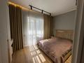 2-комнатная квартира · 44 м², Роза Багланова 3 — Абикен Бектурова за 280 000 ₸ в Астане, Есильский р-н — фото 5