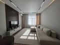 2-комнатная квартира · 44 м², Роза Багланова 3 — Абикен Бектурова за 280 000 ₸ в Астане, Есильский р-н
