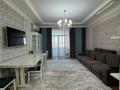 4-комнатная квартира · 120 м², Туркестан 18 — Бухар Жырау за 600 000 ₸ в Астане, Есильский р-н — фото 10