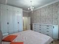 4-комнатная квартира · 120 м², Туркестан 18 — Бухар Жырау за 600 000 ₸ в Астане, Есильский р-н — фото 19