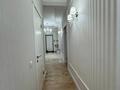 4-комнатная квартира · 120 м², Туркестан 18 — Бухар Жырау за 600 000 ₸ в Астане, Есильский р-н — фото 21
