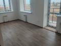 4-комнатная квартира · 79 м² · 4/5 этаж, Микрорайон 1, квартал 2 2 за 13.5 млн ₸ в  — фото 2
