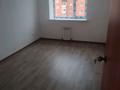 4-комнатная квартира · 79 м² · 4/5 этаж, Микрорайон 1, квартал 2 2 за 13.5 млн ₸ в  — фото 3