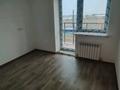 4-комнатная квартира · 79 м² · 4/5 этаж, Микрорайон 1, квартал 2 2 за 13.5 млн ₸ в 