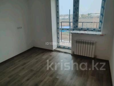 4-комнатная квартира · 79 м² · 4/5 этаж, Микрорайон 1, квартал 2 2 за 13.5 млн ₸ в 