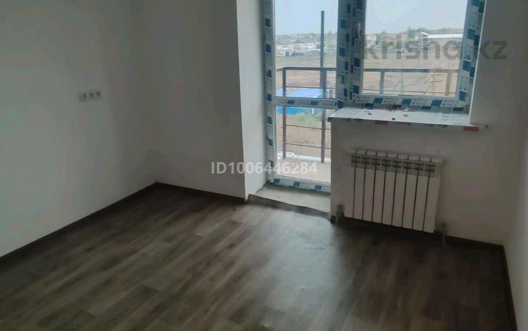 4-комнатная квартира · 79 м² · 4/5 этаж, Микрорайон 1, квартал 2 2 за 13.5 млн ₸ в  — фото 7