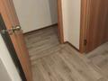 4-комнатная квартира · 79 м² · 4/5 этаж, Микрорайон 1, квартал 2 2 за 13.5 млн ₸ в  — фото 8