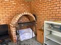 Дом · 2 комнаты · 120 м², Шапагат 16 за 50 000 ₸ в Астане, Алматы р-н — фото 24