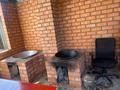 Дом · 2 комнаты · 120 м², Шапагат 16 за 50 000 ₸ в Астане, Алматы р-н — фото 26