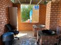 Дом · 2 комнаты · 120 м², Шапагат 16 за 50 000 ₸ в Астане, Алматы р-н — фото 27