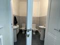Дом · 2 комнаты · 120 м², Шапагат 16 за 50 000 ₸ в Астане, Алматы р-н — фото 14