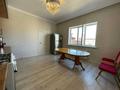 Дом · 2 комнаты · 120 м², Шапагат 16 за 50 000 ₸ в Астане, Алматы р-н — фото 13