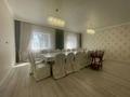 Дом · 2 комнаты · 120 м², Шапагат 16 за 50 000 ₸ в Астане, Алматы р-н — фото 18