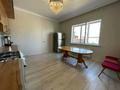Дом · 2 комнаты · 120 м², Шапагат 16 за 50 000 ₸ в Астане, Алматы р-н — фото 38