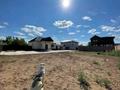 Дом · 2 комнаты · 120 м², Шапагат 16 за 50 000 ₸ в Астане, Алматы р-н — фото 39