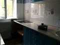 2-комнатная квартира · 45 м² · 3/5 этаж, мкр Алмагуль — Жарокова за 280 000 〒 в Алматы, Бостандыкский р-н