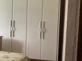 2-комнатная квартира · 45 м² · 3/5 этаж, мкр Алмагуль — Жарокова за 280 000 〒 в Алматы, Бостандыкский р-н — фото 13