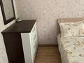2-комнатная квартира · 45 м² · 3/5 этаж, мкр Алмагуль — Жарокова за 280 000 〒 в Алматы, Бостандыкский р-н — фото 14
