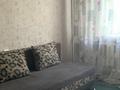2-комнатная квартира · 45 м² · 3/5 этаж, мкр Алмагуль — Жарокова за 280 000 〒 в Алматы, Бостандыкский р-н — фото 4