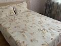 2-комнатная квартира · 45 м² · 3/5 этаж, мкр Алмагуль — Жарокова за 280 000 〒 в Алматы, Бостандыкский р-н — фото 9