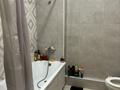 2-комнатная квартира · 50 м² · 4/5 этаж, Халиуллина 172 за 235 000 ₸ в Алматы, Медеуский р-н — фото 4