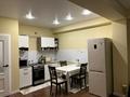 2-комнатная квартира · 50 м² · 4/5 этаж, Халиуллина 172 за 235 000 ₸ в Алматы, Медеуский р-н — фото 10