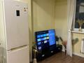 2-комнатная квартира · 50 м² · 4/5 этаж, Халиуллина 172 за 235 000 ₸ в Алматы, Медеуский р-н — фото 11