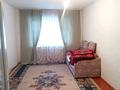 2-бөлмелі пәтер · 47.9 м² · 1/3 қабат, Желтоксан 127 — Ремзавод, бағасы: 11 млн ₸ в Турген