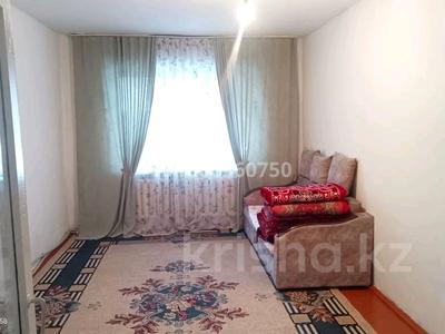2-бөлмелі пәтер · 47.9 м² · 1/3 қабат, Желтоксан 127 — Ремзавод, бағасы: 11 млн ₸ в Турген