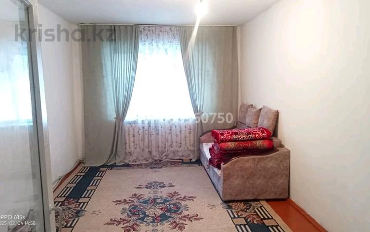 2-бөлмелі пәтер · 47.9 м² · 1/3 қабат, Желтоксан 127 — Ремзавод, бағасы: 11 млн ₸ в Турген — фото 2