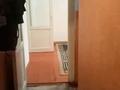 2-бөлмелі пәтер · 47.9 м² · 1/3 қабат, Желтоксан 127 — Ремзавод, бағасы: 11 млн ₸ в Турген — фото 3