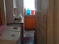 2-бөлмелі пәтер · 47.9 м² · 1/3 қабат, Желтоксан 127 — Ремзавод, бағасы: 11 млн ₸ в Турген — фото 4