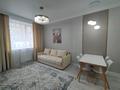 2-комнатная квартира, 40 м², 3/9 этаж, Толе би — университет Назарбаева за 23.9 млн 〒 в Астане, Нура р-н — фото 4