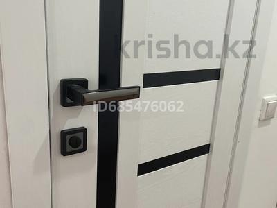 2-комнатная квартира · 57.7 м² · 3/5 этаж, Арай 3 60 — улица Арай 15 за 160 000 ₸ в 