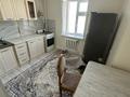 2-комнатная квартира · 57.7 м² · 3/5 этаж, Арай 3 60 — улица Арай 15 за 160 000 ₸ в  — фото 3
