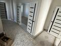 2-комнатная квартира · 57.7 м² · 3/5 этаж, Арай 3 60 — улица Арай 15 за 160 000 ₸ в  — фото 6