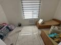 2-комнатная квартира · 57.7 м² · 3/5 этаж, Арай 3 60 — улица Арай 15 за 160 000 ₸ в  — фото 7