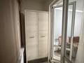 1-комнатная квартира · 48.2 м² · 12/14 этаж, Егизбаева — Каныша Сатпаева за 51 млн ₸ в Алматы, Бостандыкский р-н — фото 5