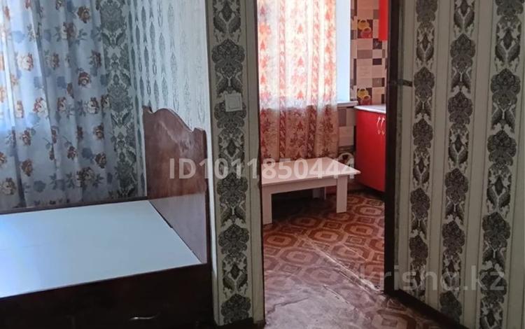 1-комнатная квартира · 29.18 м² · 1/5 этаж, ул. И. Панфилова 48 за 7 млн ₸ в Кентау — фото 2