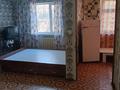 1-комнатная квартира · 29.18 м² · 1/5 этаж, ул. И. Панфилова 48 за 7 млн ₸ в Кентау — фото 3