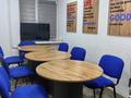 Офисы · 57 м² за 41 млн ₸ в Усть-Каменогорске