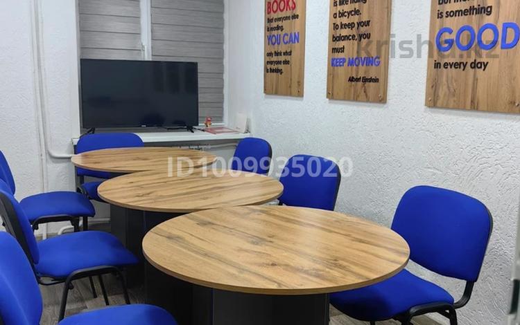 Офисы · 57 м² за 41 млн ₸ в Усть-Каменогорске — фото 2