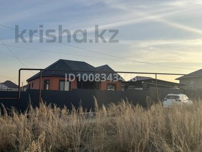 Жеке үй · 4 бөлме · 100 м² · 6.5 сот., Барыс 22, бағасы: 35 млн ₸ в Кемертогане