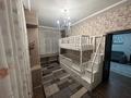 3-бөлмелі пәтер · 72 м² · 2/3 қабат, Майлина 44, бағасы: 450 000 ₸ в Алматы, Турксибский р-н