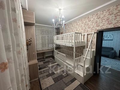 3-комнатная квартира · 72 м² · 2/3 этаж, Майлина 44 за 450 000 〒 в Алматы, Турксибский р-н