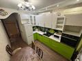 3-бөлмелі пәтер · 72 м² · 2/3 қабат, Майлина 44, бағасы: 450 000 ₸ в Алматы, Турксибский р-н — фото 10